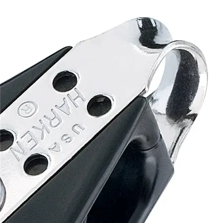 blok-38mm-classic-stala-glowica-125