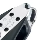 blok-38mm-classic-stala-glowica-125