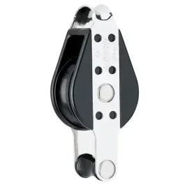 blok-38mm-classic-stala-glowica-zaczep-126