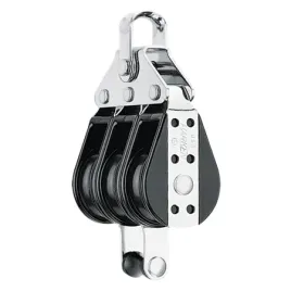 blok-potrojny-38mm-classic-zaczep-130