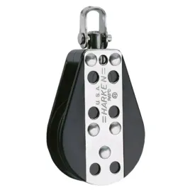 blok-57mm-classic-kretlik-001
