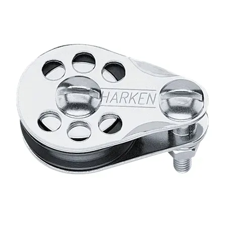 blok-lezacy-do-stalowki-38mm-305