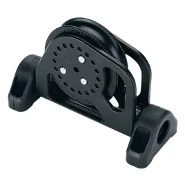blok-filp-flop-57mm-2142