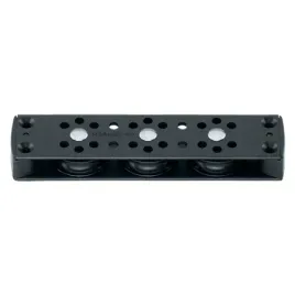 organizer-aluminiowy-3x38mm-271