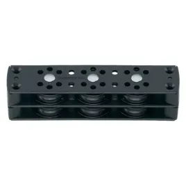 organizer-aluminiowy-podwojny-3x38mm-273