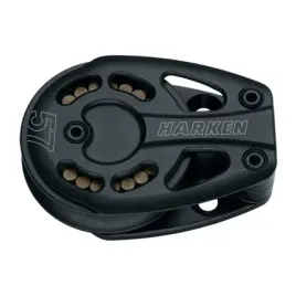 blok-lezacy-aluminiowy-57-mm-3220