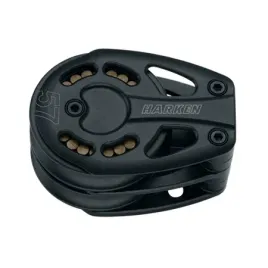 blok-aluminiowy-lezacy-podwojny-57-mm-3222