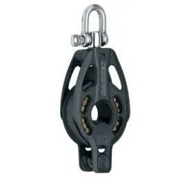 blok-57-mm-aluminum-kretlik-zaczep-3216