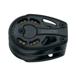 blok-podwojny-aluminiowy-lezacy-75-mm-3235