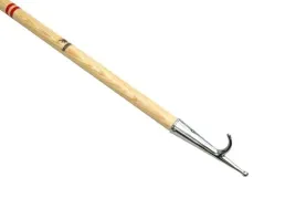 bosak-drewniany-240-cm-szmaglinski