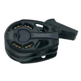 blok-podwojny-aluminiowy-lezacy-75-mm-zamek-3237