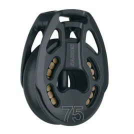 blok-aluminiowy-75-mm-petla-3230