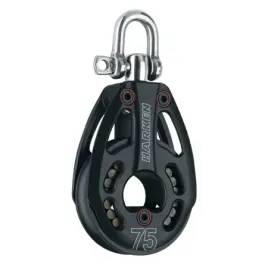 blok-aluminiowy-harken-75-mm-low-load-kretlik-3243