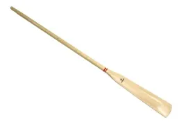 wioslo-szalupowe-drewniane-240-cm-szmaglinski