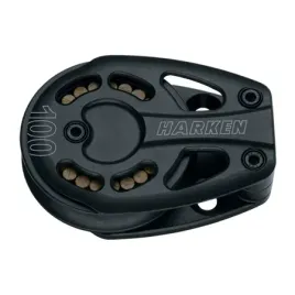 blok-aluminiowy-lezacy-harken-100-mm-3249