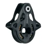 blok-harken-100-mm-runner-block-3251