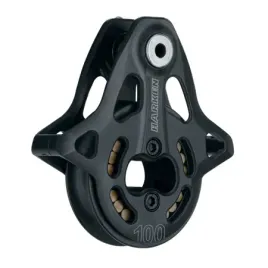blok-harken-100-mm-runner-block-3251