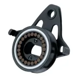 blok-harken-100-mm-runner-block-3251