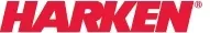 blok-harken-100-mm-runner-block-3251