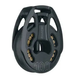 blok-aluminiowy-harken-100-mm-petla-3245