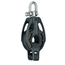 blok-aluminiowy-harken-100-mm-kretlik-zaczep-3247