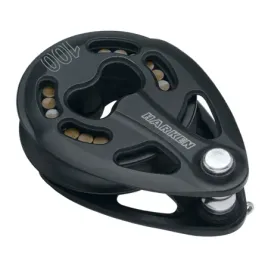 blok-lezacy-aluminiowy-harken-100-mm-padeye-3253