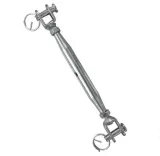 sciagacz-wid-wid-m6-a4-2040