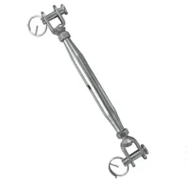 sciagacz-wid-wid-m6-a4-2040