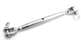 sciagacz-wid-wid-m6-a4-2040