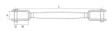 sciagacz-wid-wid-m6-a4-2040