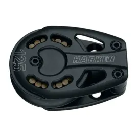 blok-lezacy-aluminiowy-harken-125-mm-3257