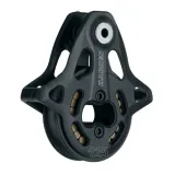 blok-harken-125-mm-runner-block-3259