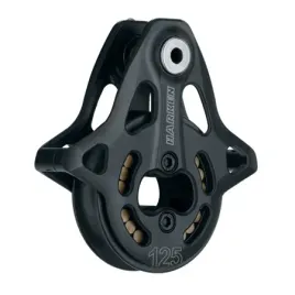 blok-harken-125-mm-runner-block-3259