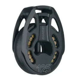 blok-aluminiowy-harken-125-mm-petla-3255