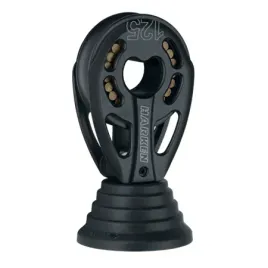 blok-stojacy-aluminiowy-harken-125-mm-3261
