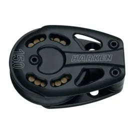 blok-lezacy-aluminiowy-harken-150-mm-3263