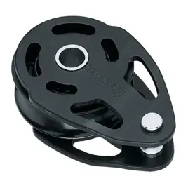 blok-przymasztowy-na-ucho-harken-esp-57mm-aluminium-6065