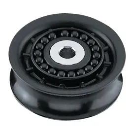 blok-przymasztowy-harken-esp-waski-57mm-aluminium-przetyczka-6mm-6096