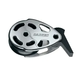 blok-lezacy-harken-esp-57mm-stal-nierdzewna-blokada-6070