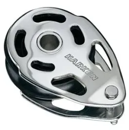 blok-przymasztowy-harken-esp-57mm-stal-nierdzewna-6069