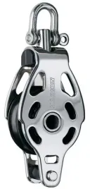 blok-harken-esp-57mm-stal-nierdzewna-kretlik-zaczep-6089