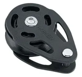 blok-przymasztowy-harken-esp-75mm-aluminium-6056
