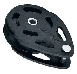 blok-przymasztowy-harken-esp-waski-75mm-aluminium-6098