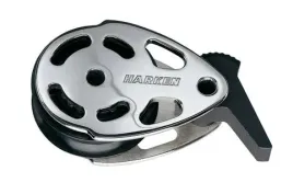 blok-lezacy-harken-esp-75mm-stal-nierdzewna-blokada-6074