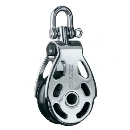 blok-harken-esp-75mm-stal-nierdzewna-kretlik-6072