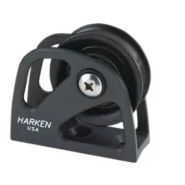 blok-przymasztowy-aluminiowy-staly-harken-102mm-3123