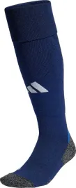 getry-pilkarskie-adidas-adisocks-24-aeroready-granatowe-im8924-rozm-43-45