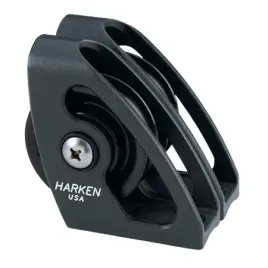 blok-podwojny-over-the-top-harken-57mm-3003