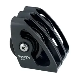 blok-potrojny-over-the-top-harken-57mm-3004