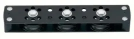organizer-harken-3x57mm-big-boat-aluminium-725